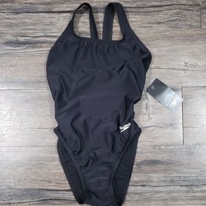 Speedo Pro LT Swimsuit